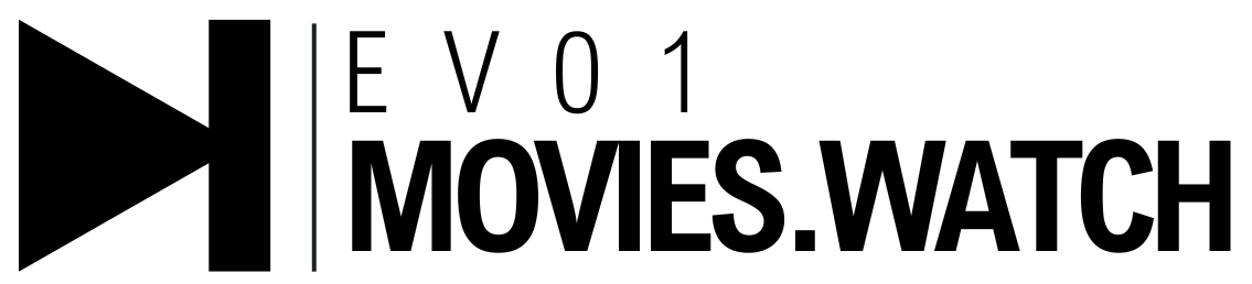Ev01